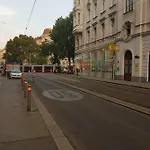 Wohnung