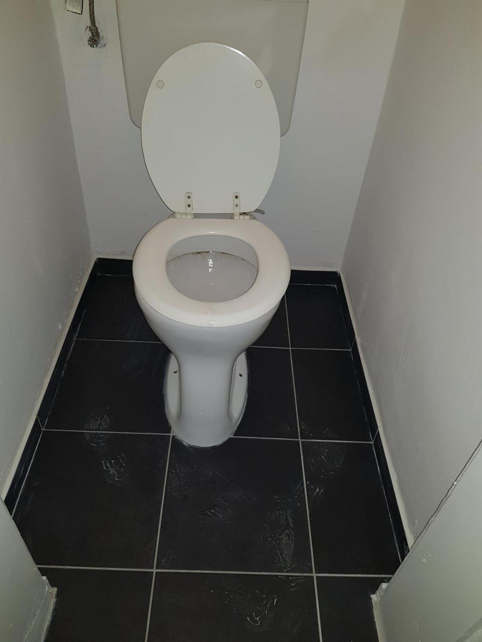 Wohnung Aparthotel